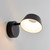 SEED Design Olo Wall Sconce