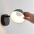 SEED Design Olo Wall Sconce