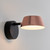 SEED Design Olo Wall Sconce