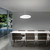 Vistosi Neo Chic Pendant Light