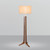 Cerno FORMA Floor Lamp