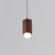 Cerno CANO Pendant Light