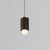 Cerno CANO Pendant Light