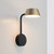 SEED Design Olo Arm Wall Sconce