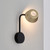 SEED Design Olo Arm Wall Sconce