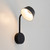 SEED Design Olo Arm Wall Sconce