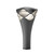 Bover Cornet Outdoor Bollard Light