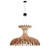 Bover Dome Pendant Light