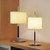 Bover Danona Table Lamp