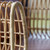 Cane-line NEST Lounge Chair INDOOR