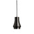 Bover Tibeta 01 Pendant Light