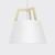 Cerno IMBER Pendant Light