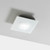 Uplight Group Poise LED Ceiling Lamp