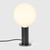 Tala Knuckle Table Lamp - Designer Table Lamp