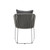 Cane-line MOMENTS chair