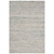 Linie Design Ardesia Rug