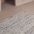 Linie Design Ardesia Rug