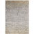 Linie Design Dotto Rug