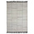 Linie Design Catania Rug