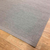 Linie Design Asko Rug