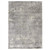 Linie Design Fuller Rug