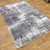 Linie Design Fuller Rug