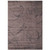 Linie Design Sachi Rug