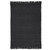 Linie Design Idun Rug