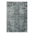 Linie Design Aimi Rug