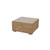 Cane-line CHESTER footstool / coffee table