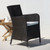 Cane-line HAMPSTED Chair