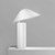 SEED Design Damo Table Lamp