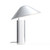 SEED Design Damo Table Lamp