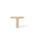 Frama T-Lamp LED Table Lamp