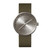 Leff Amsterdam Tube Watch D Series