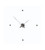 Nomon Time Signals Rodon T Wall Clock