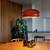 Marset Vetra LED Pendant Lamp