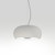 Marset Vetra LED Pendant Lamp