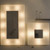 In-es.artdesign Ego Wall Lamp