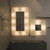 In-es.artdesign Ego Wall Lamp