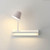 Vibia Suite 6045 Wall Sconce