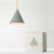 In-es.artdesign Pop 2 Pendant/Wall Lamp