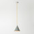 In-es.artdesign Pop 2 Pendant/Wall Lamp