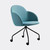 Miniforms iola Office Chair