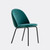 Miniforms iola Chair