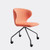 Miniforms Mula Office Chair