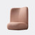 Miniforms Botera armchair