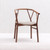 Miniforms Valerie Chair