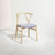 Miniforms Valerie Chair