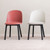 Miniforms Mariolina Chair